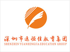 一起向未来、永远跟党走