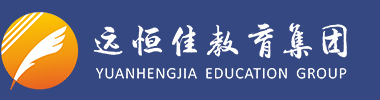 恒峰g22教育集团