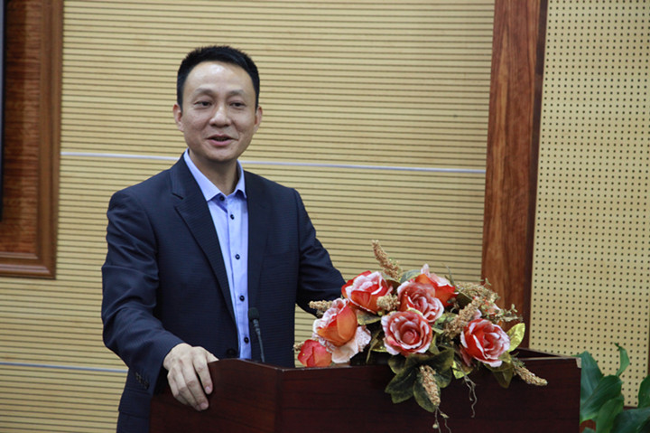 恒峰g22·(中国游)最新官方网站