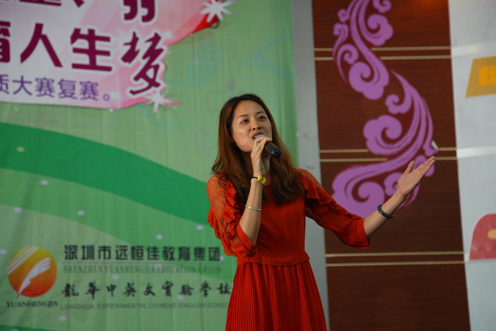 恒峰g22·(中国游)最新官方网站