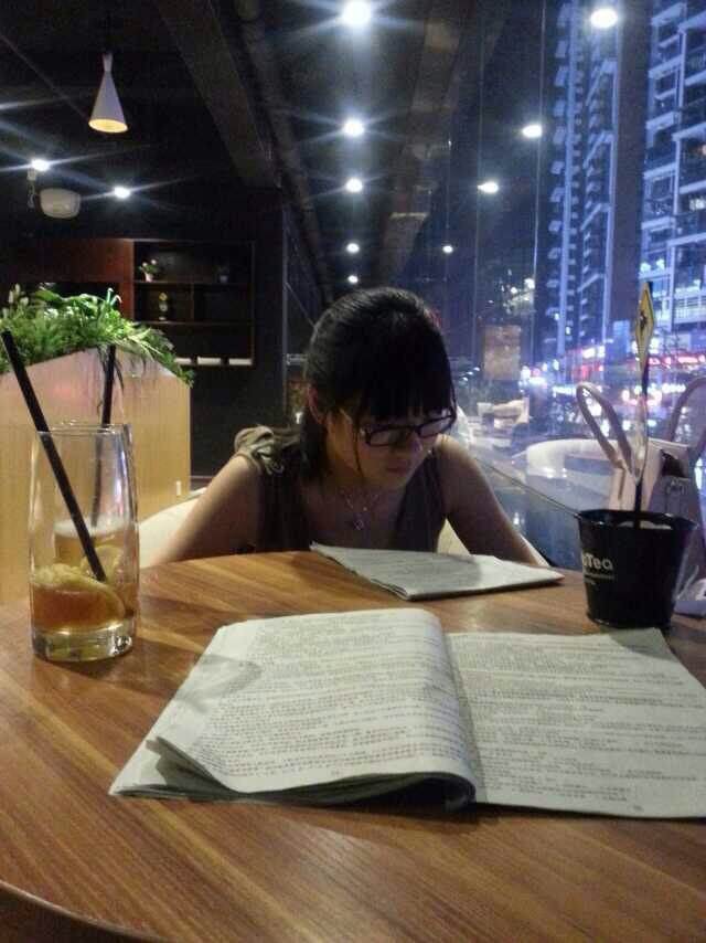 恒峰g22·(中国游)最新官方网站