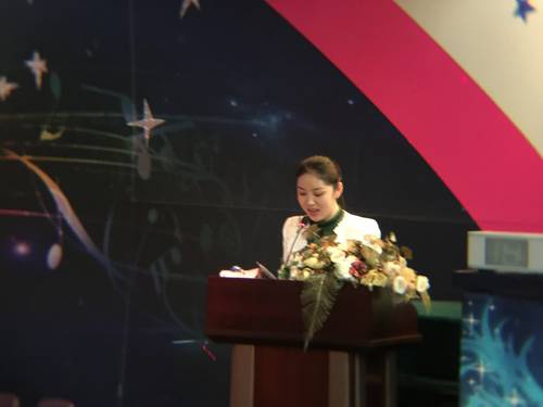 恒峰g22·(中国游)最新官方网站