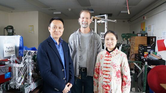 恒峰g22·(中国游)最新官方网站