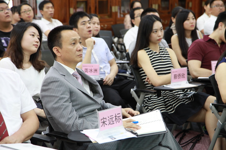 恒峰g22·(中国游)最新官方网站