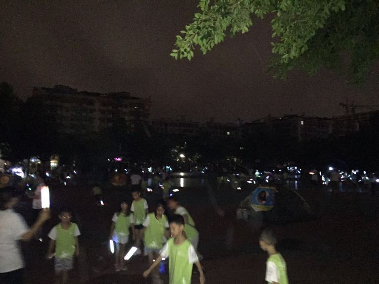 恒峰g22·(中国游)最新官方网站