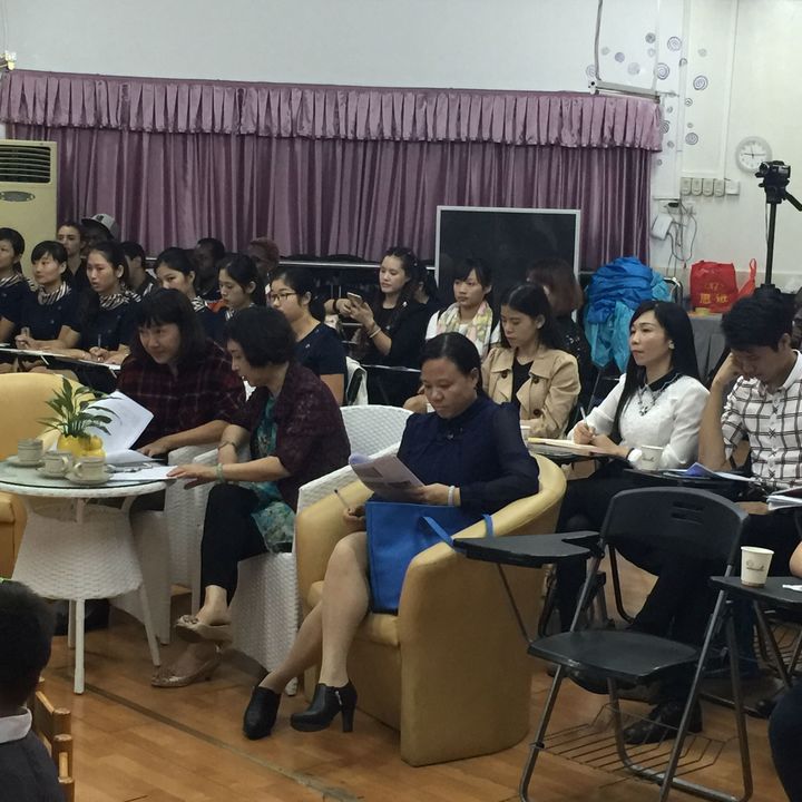 恒峰g22·(中国游)最新官方网站