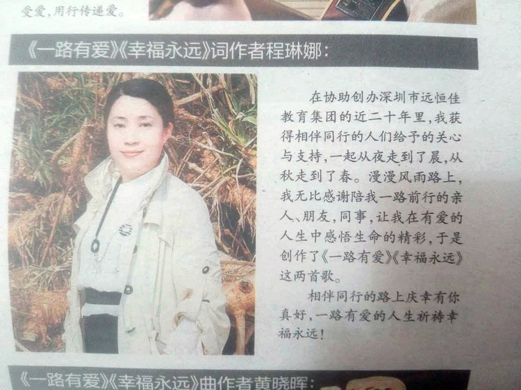 恒峰g22·(中国游)最新官方网站