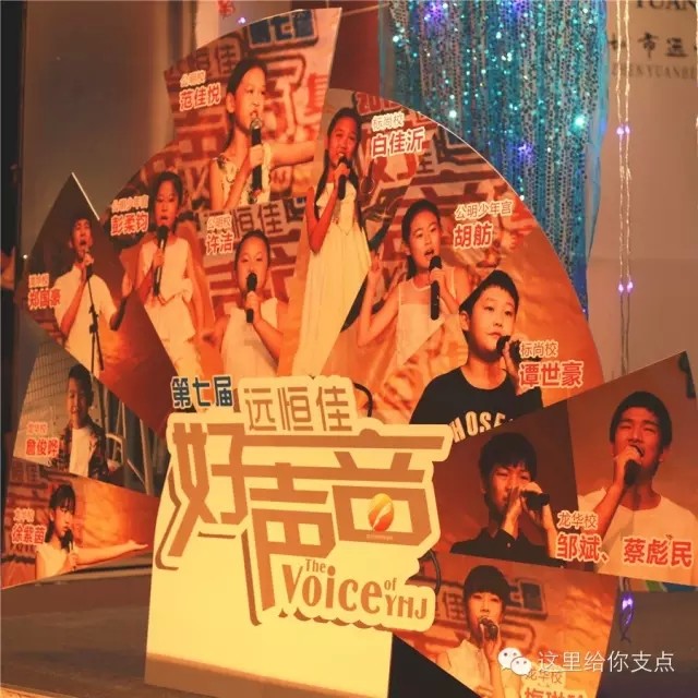 恒峰g22·(中国游)最新官方网站