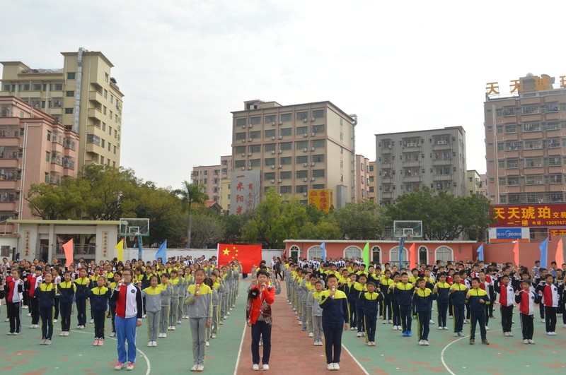 恒峰g22·(中国游)最新官方网站