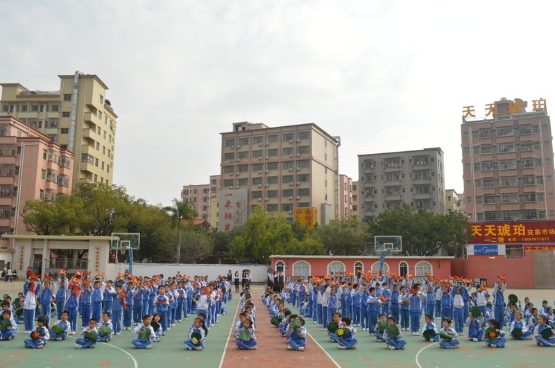 恒峰g22·(中国游)最新官方网站
