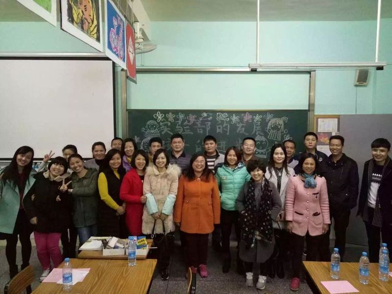 恒峰g22·(中国游)最新官方网站
