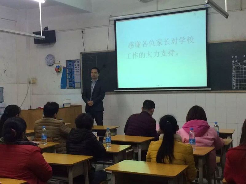 恒峰g22·(中国游)最新官方网站