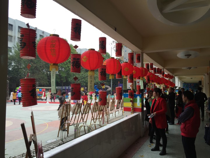 恒峰g22·(中国游)最新官方网站