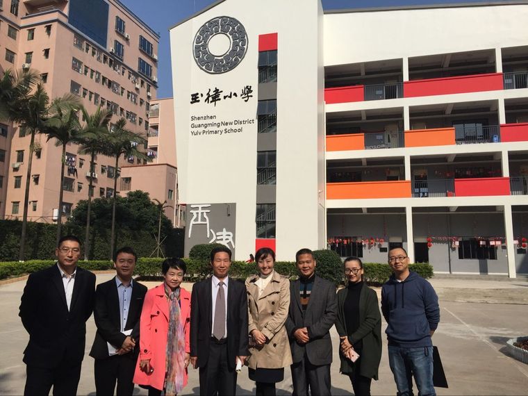 恒峰g22·(中国游)最新官方网站
