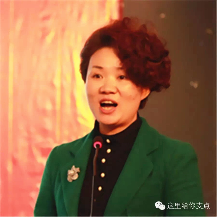 恒峰g22·(中国游)最新官方网站