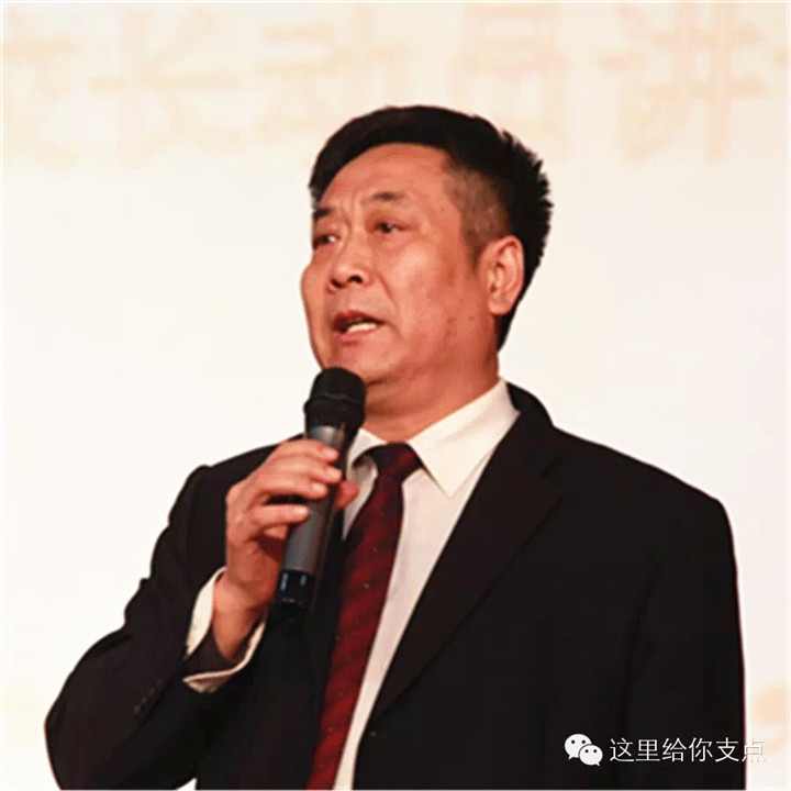 恒峰g22·(中国游)最新官方网站