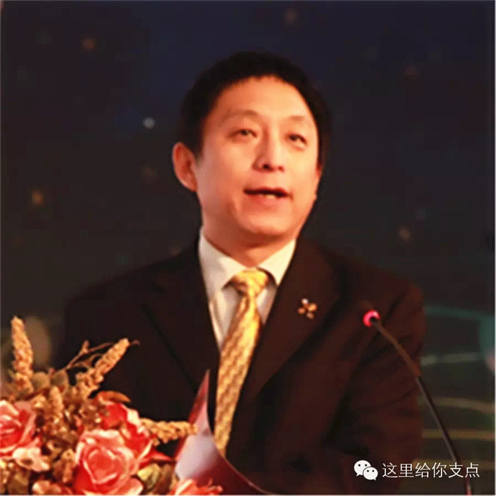 恒峰g22·(中国游)最新官方网站