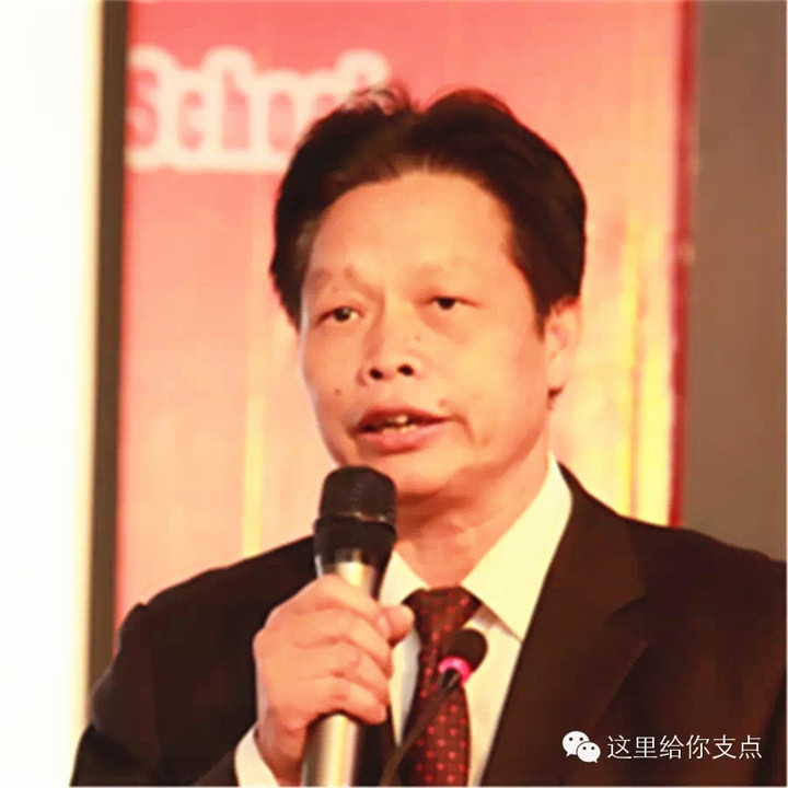 恒峰g22·(中国游)最新官方网站