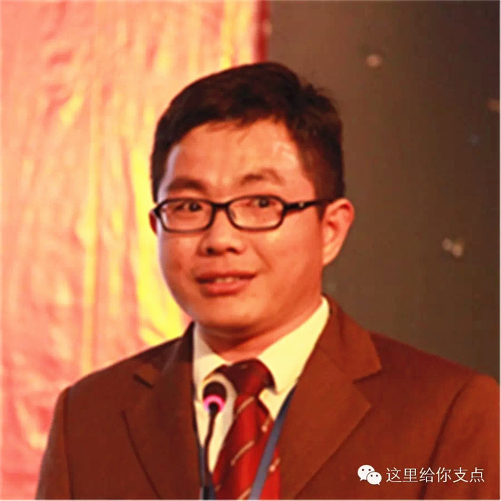 恒峰g22·(中国游)最新官方网站
