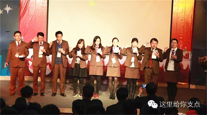 恒峰g22·(中国游)最新官方网站