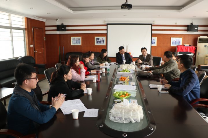 恒峰g22·(中国游)最新官方网站