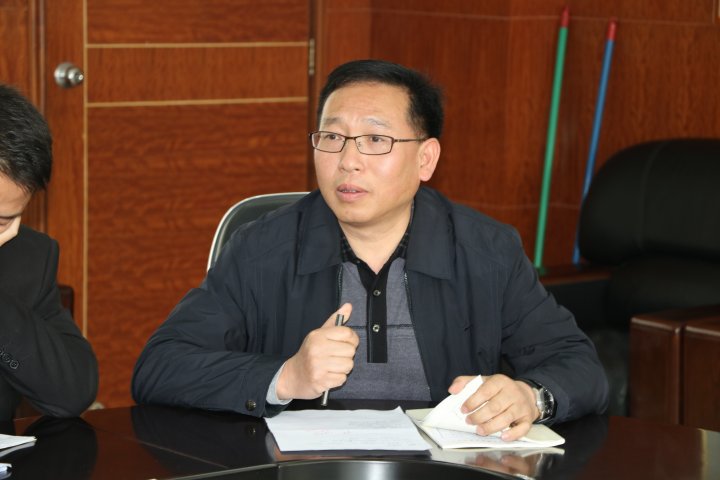 恒峰g22·(中国游)最新官方网站