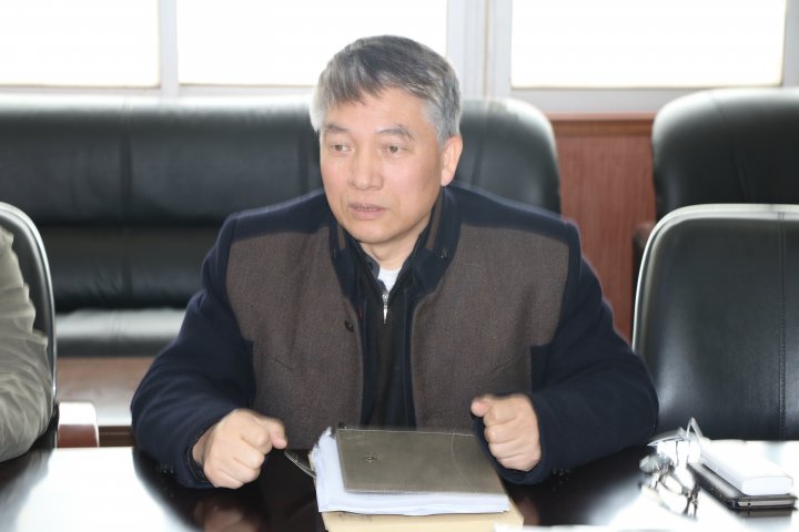 恒峰g22·(中国游)最新官方网站
