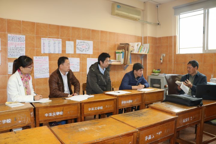 恒峰g22·(中国游)最新官方网站