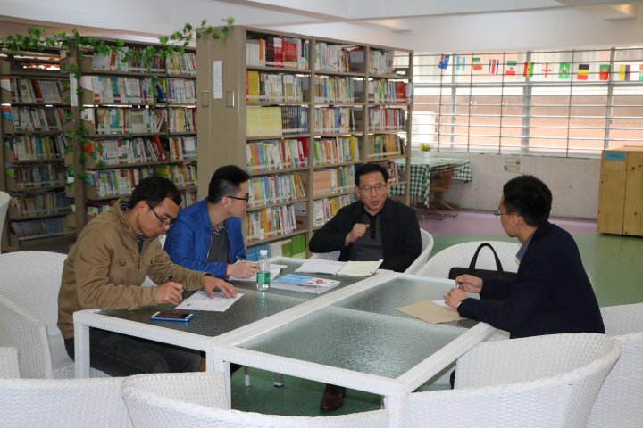 恒峰g22·(中国游)最新官方网站