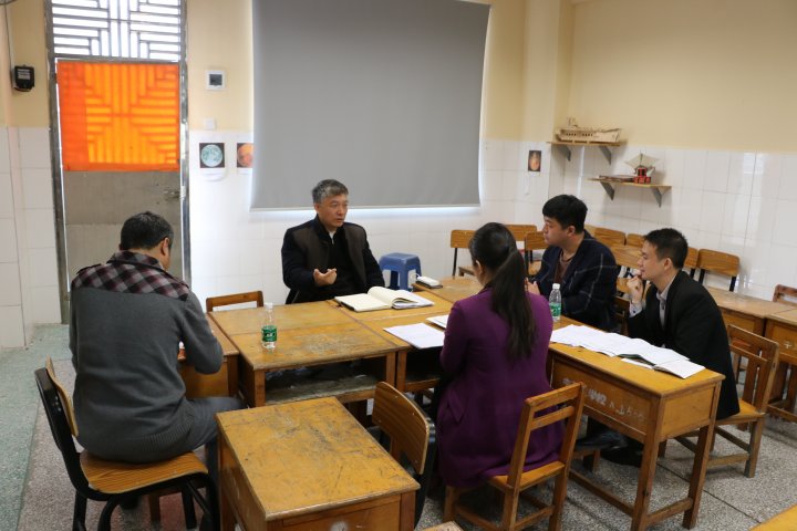 恒峰g22·(中国游)最新官方网站
