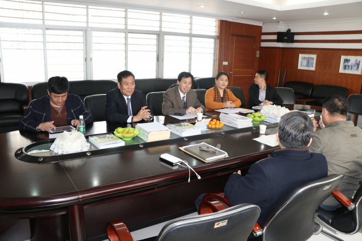 恒峰g22·(中国游)最新官方网站