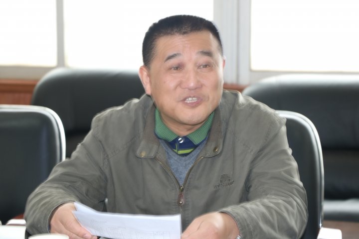 恒峰g22·(中国游)最新官方网站