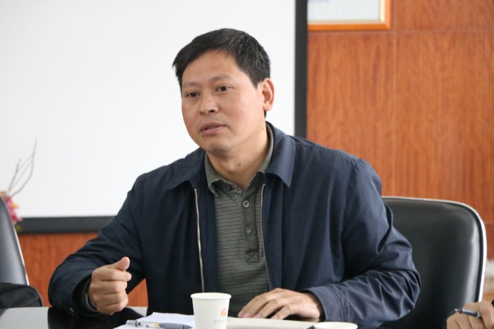恒峰g22·(中国游)最新官方网站