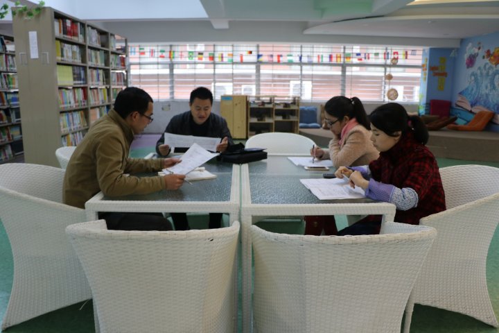 恒峰g22·(中国游)最新官方网站