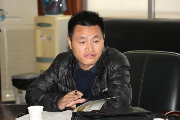 恒峰g22·(中国游)最新官方网站