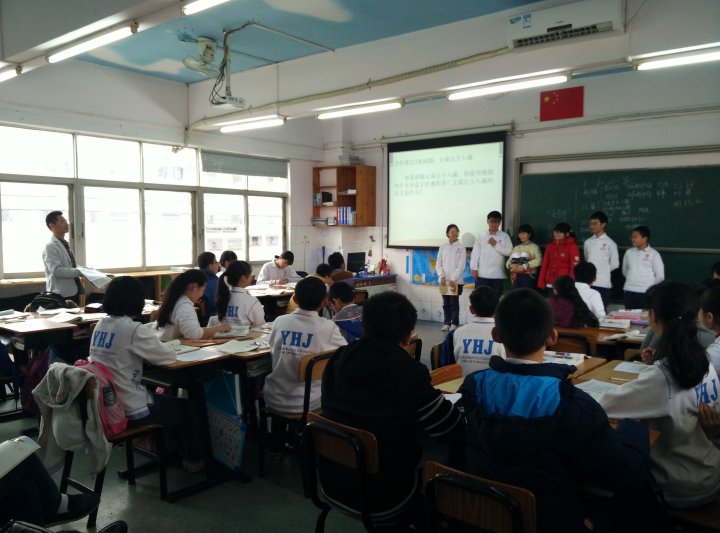 恒峰g22·(中国游)最新官方网站