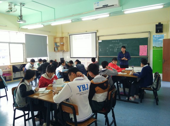 恒峰g22·(中国游)最新官方网站