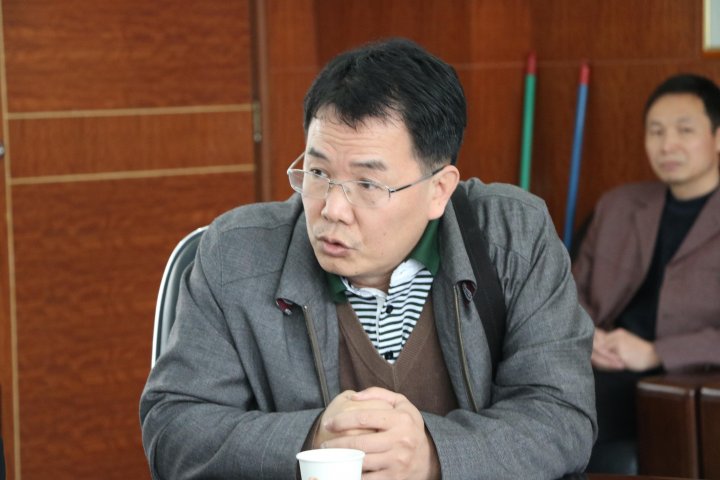 恒峰g22·(中国游)最新官方网站