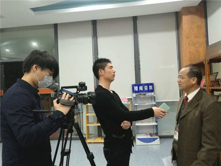 恒峰g22·(中国游)最新官方网站
