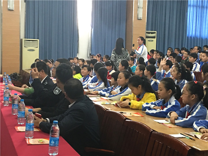 恒峰g22·(中国游)最新官方网站