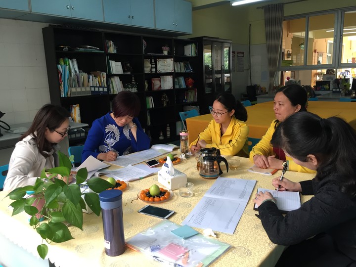 恒峰g22·(中国游)最新官方网站