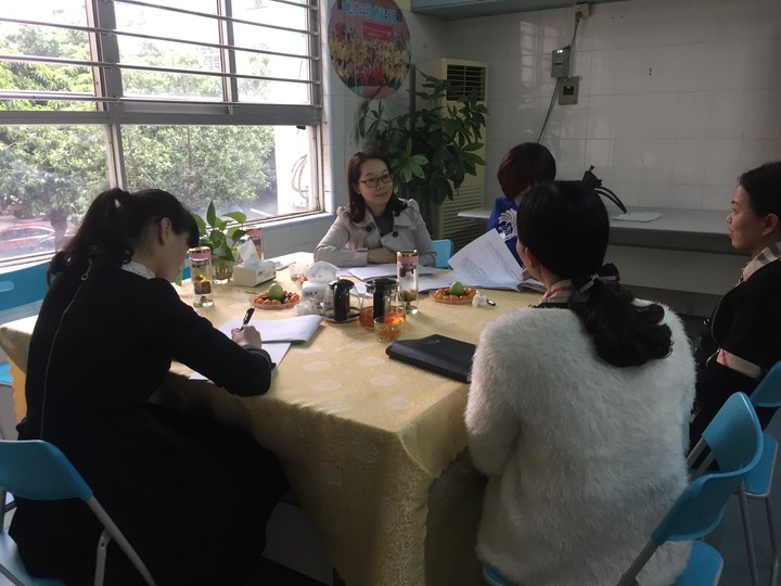 恒峰g22·(中国游)最新官方网站