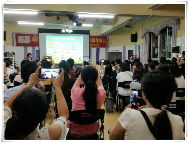 恒峰g22·(中国游)最新官方网站
