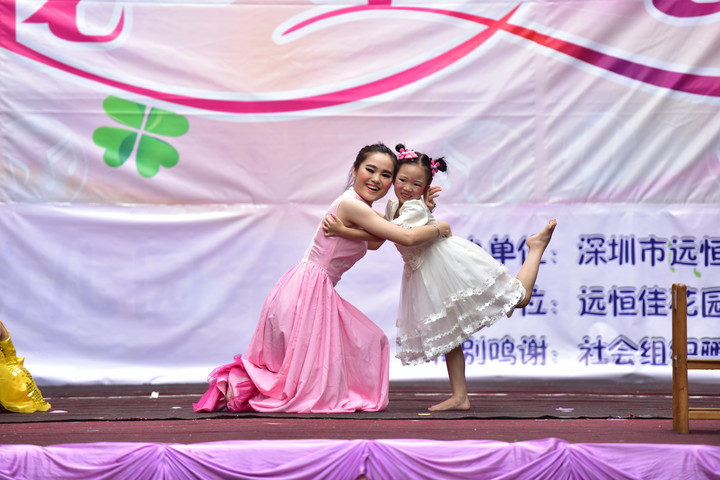 老师妈妈，，，，，，妈妈老师