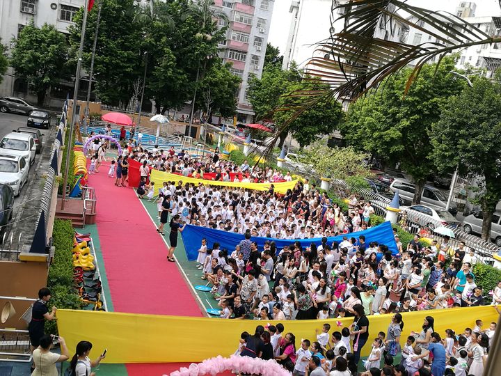 恒峰g22·(中国游)最新官方网站