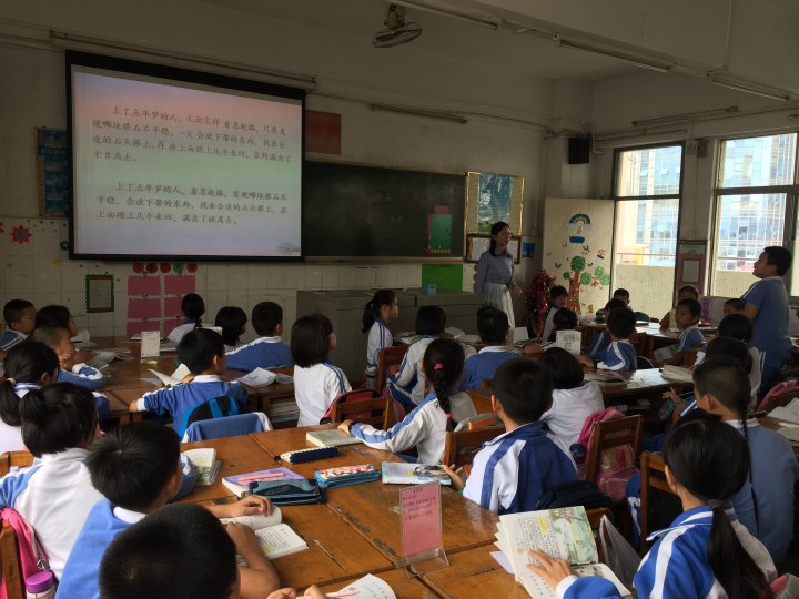 恒峰g22·(中国游)最新官方网站