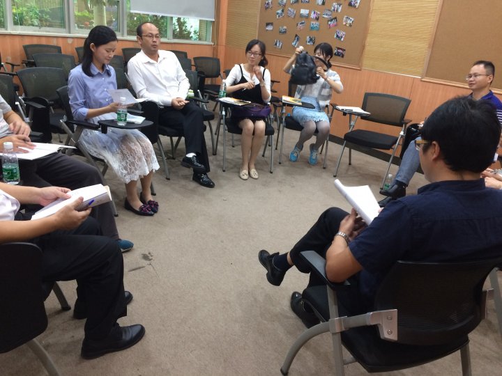 恒峰g22·(中国游)最新官方网站