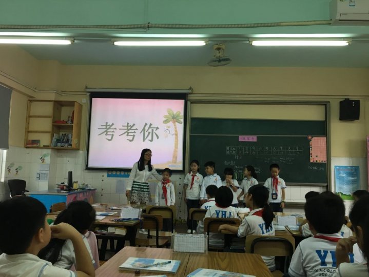 恒峰g22·(中国游)最新官方网站