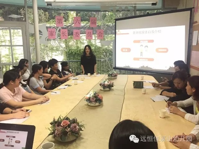 恒峰g22·(中国游)最新官方网站