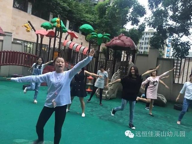 恒峰g22·(中国游)最新官方网站